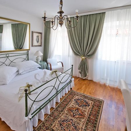 Old Town Apartments Next To The Beach 2 Dubrovnik Extérieur photo