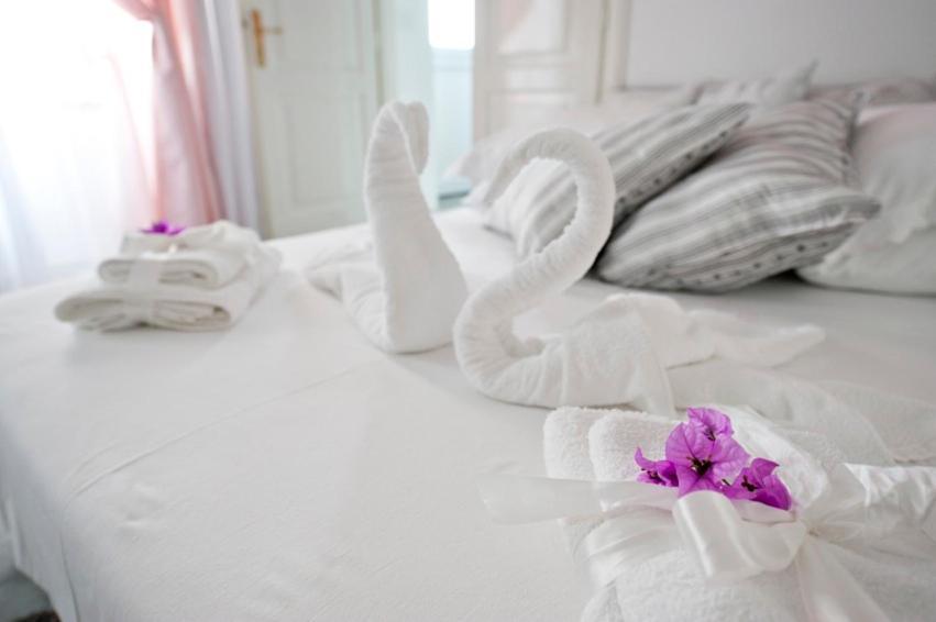 Old Town Apartments Next To The Beach 2 Dubrovnik Extérieur photo
