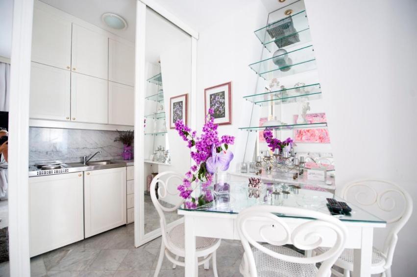 Old Town Apartments Next To The Beach 2 Dubrovnik Extérieur photo