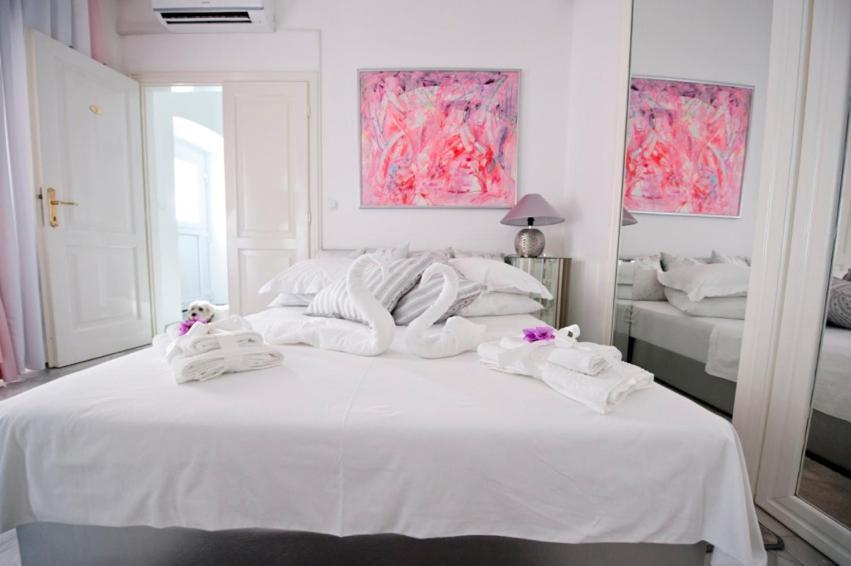 Old Town Apartments Next To The Beach 2 Dubrovnik Extérieur photo