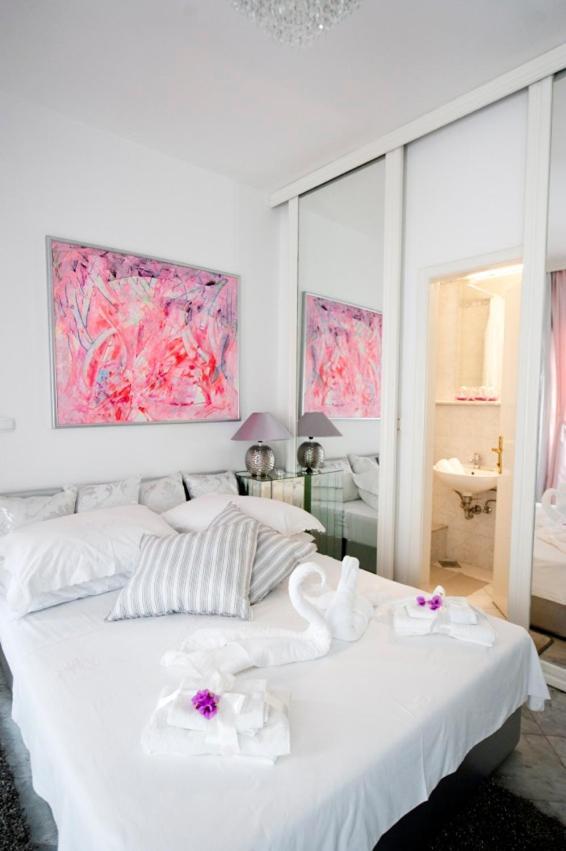 Old Town Apartments Next To The Beach 2 Dubrovnik Extérieur photo