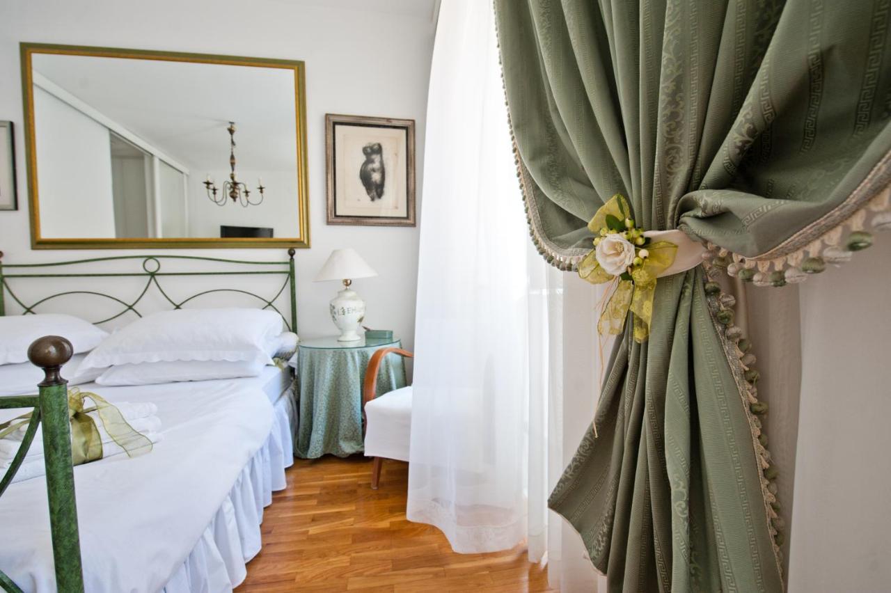 Old Town Apartments Next To The Beach 2 Dubrovnik Extérieur photo